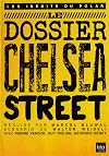 Le Dossier Chelsea Street (1962)