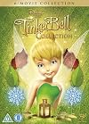 The Tinker Bell Collection