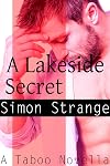 A Lakeside Secret