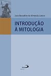 Introdu&ccedil;&atilde;o &agrave; Mitologia (Filosofia em quest&atilde;o) (Portuguese Edition)