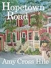 Hopetown Road