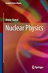 Nuclear Physics