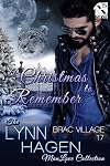 A Christmas to Remember