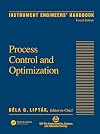 Instrument Engineers' Handbook Volume 2: Process Control and Optimization
