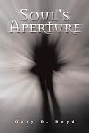 Soul's Aperture