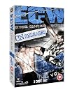 ECW - Unreleased Volume 3 [DVD]