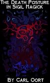 The Death Posture in Sigil Magick