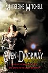 The Open Doorway