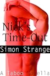 Nick's Time Out