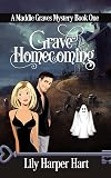 Grave Homecoming
