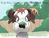 The Tail of Max the Mindless Dog: A Children's Book on Mindfulness