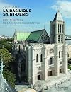 2012-2015, la basilique Saint-Denis : Restauration de la fa&ccedil;ade occidentale