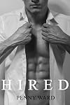 Hired