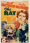 The Rat [1937 film]
