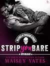 Strip You Bare