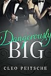 Dangerously Big