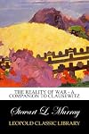 The reality of war : a companion to Clausewitz
