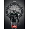 ESPN Films 30 for 30: Rand University