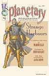 Planetary # 4