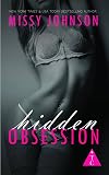Hidden Obsession