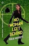 No Woman Left Behind