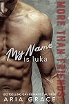 My Name is Luka