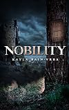 Nobility
