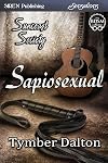 Sapiosexual (Suncoast Society, #14)