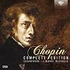 ...Chopin: Complete Edition [Brilliant Box Set]