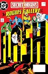Secret Origins (1986-1990) #41