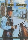 The Life and Legend of Wyatt Earp: The Complete Series