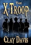 The X-Troop