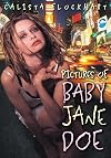 Pictures of Baby Jane Doe