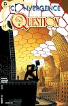 Convergence: Question #1
