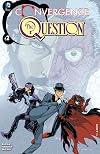 Convergence: The Question (2015) #2