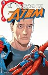 Convergence: Atom #1