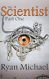 The Scientist: Part One