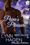 Paine's Pleasure