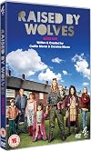 Raised By Wolves