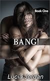 BANG!
