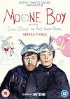 Moone Boy - Series 3 [DVD]