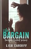 The Bargain (Vargas Cartel, #1)