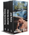 Black River Pack Series Box Set