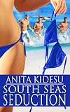 South Seas Seduction
