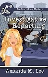 Investigative Reporting