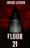FLOOR 21