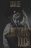 Comforting Touch