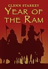 Year of the Ram