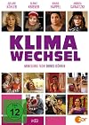 Midlife Crisis [2009 television series]