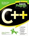 Learn to Program with C